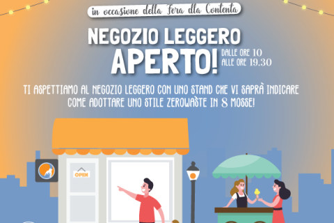 SETTIMO-Fera-dla-Contenta-invito