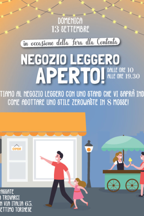 SETTIMO-Fera-dla-Contenta-invito