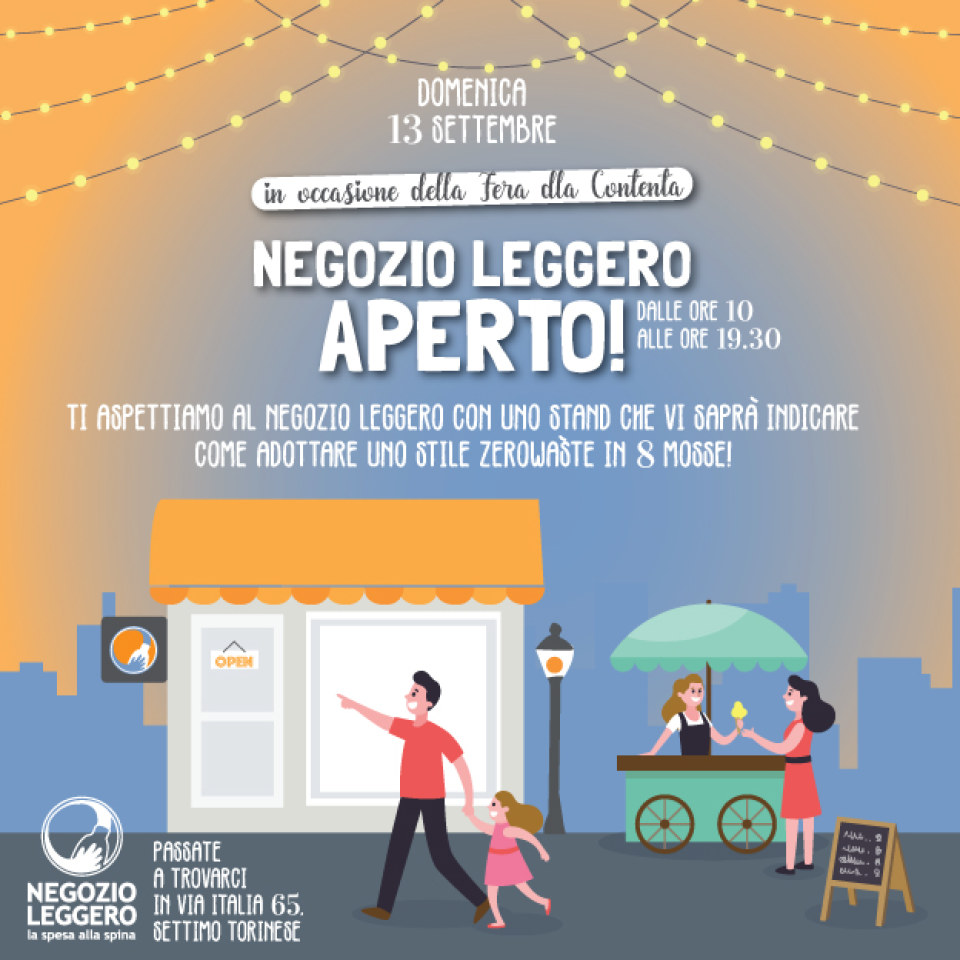 SETTIMO-Fera-dla-Contenta-invito