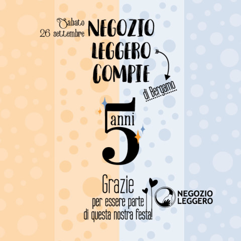 evento-sito