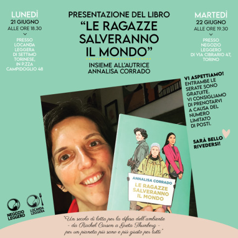 evento