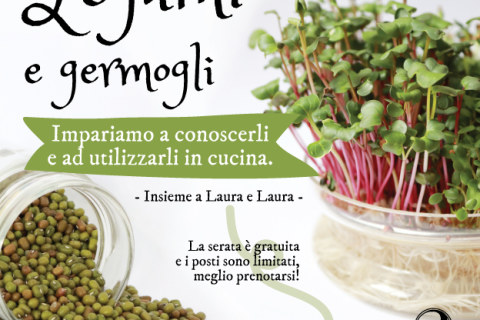 BORMIO-germogli-e-legumi