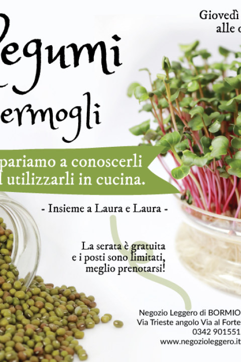 BORMIO-germogli-e-legumi
