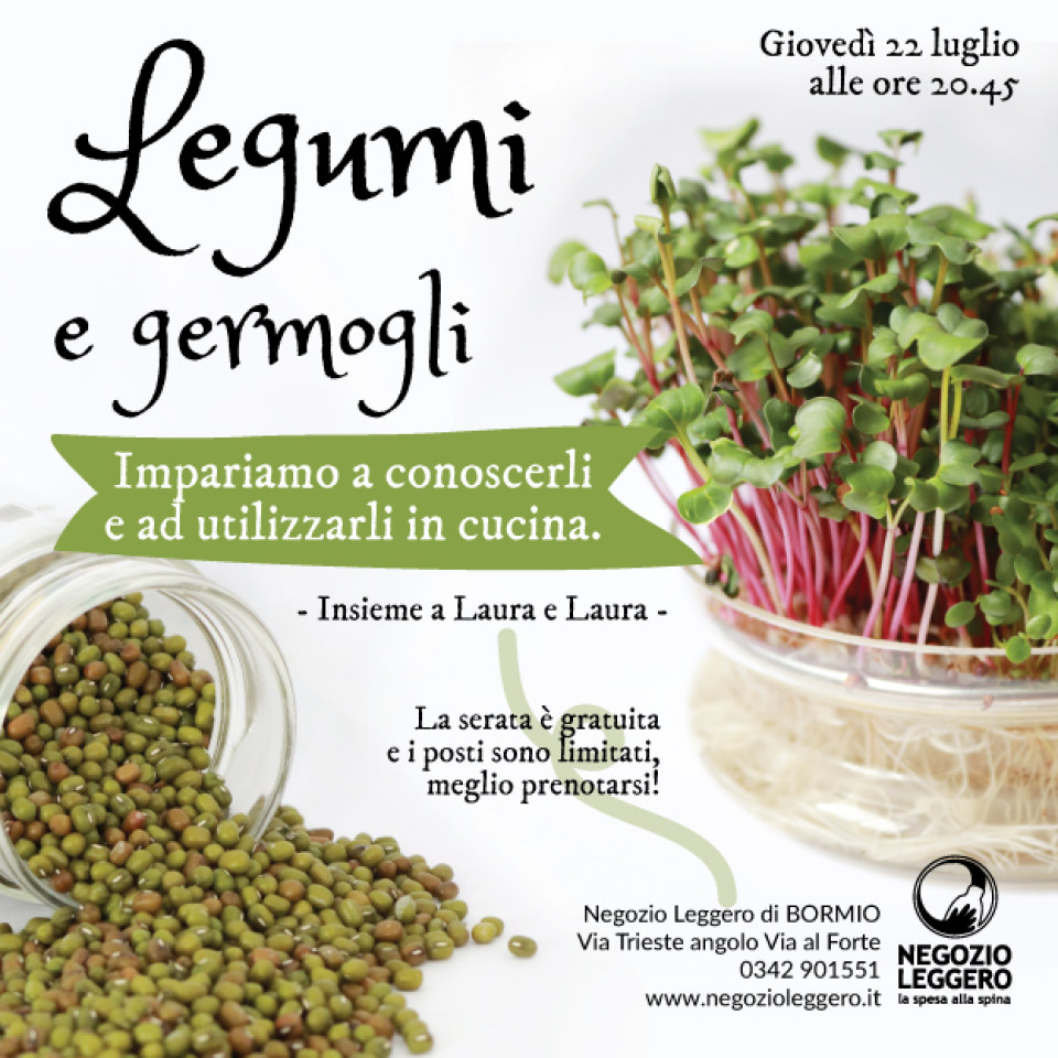 BORMIO-germogli-e-legumi