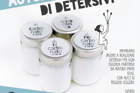 ANCONA-autoproduzione-det-quadrato-03