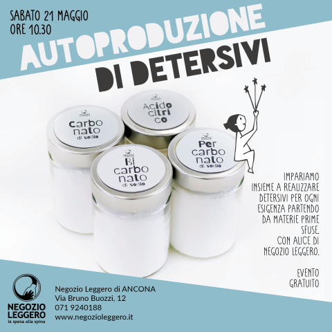 ANCONA-autoproduzione-det-quadrato-03