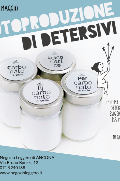 ANCONA-autoproduzione-det-quadrato-03