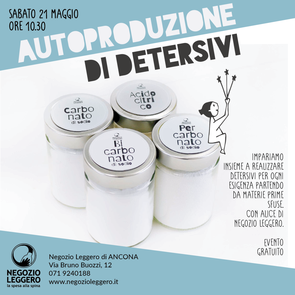 ANCONA-autoproduzione-det-quadrato-03