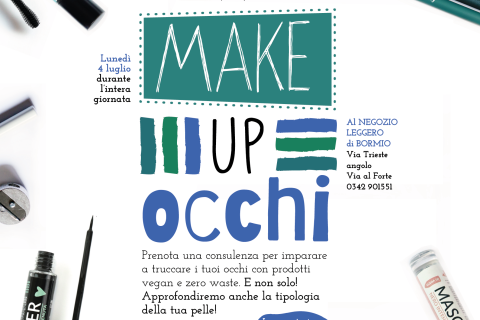 BORMIO make-up sito-08