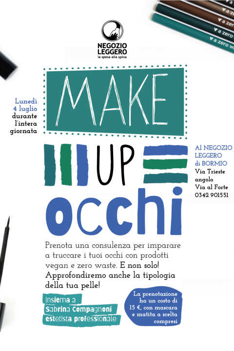 BORMIO make-up sito-08