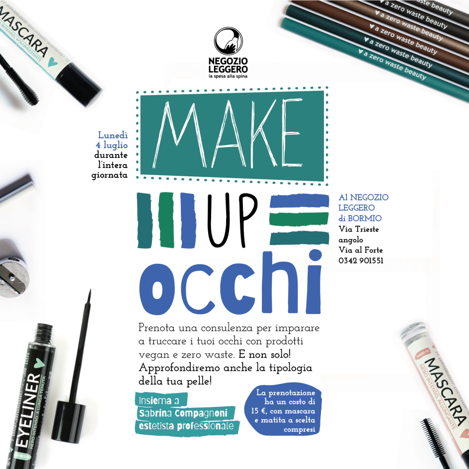 BORMIO make-up sito-08