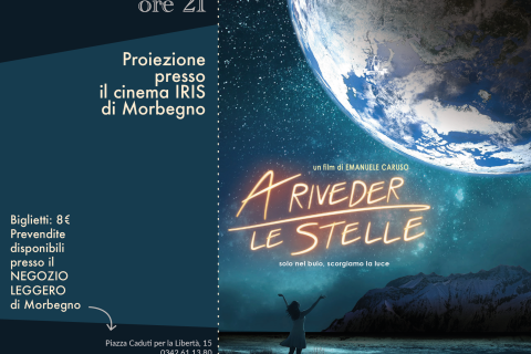 MORBEGNO – film-08