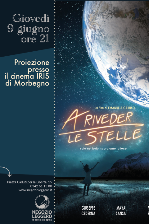 MORBEGNO – film-08
