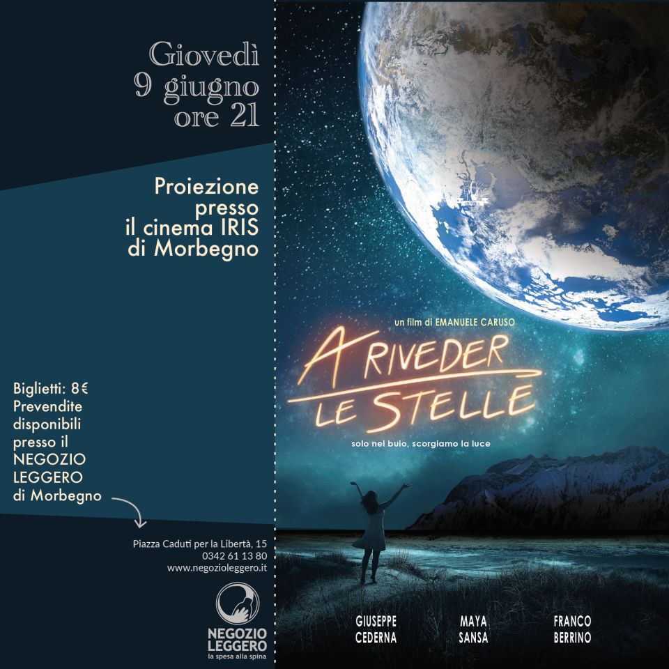 MORBEGNO – film-08