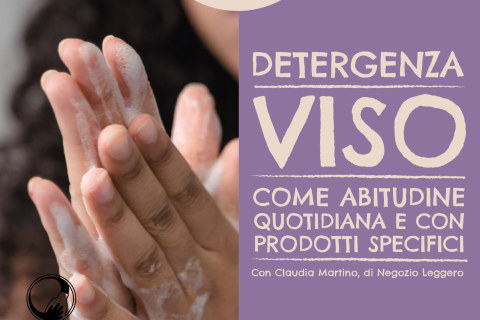 RIVOLI-autoproduzione-det-evento sito-03