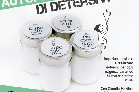 RIVOLI-autoproduzione-det-evento sito-03