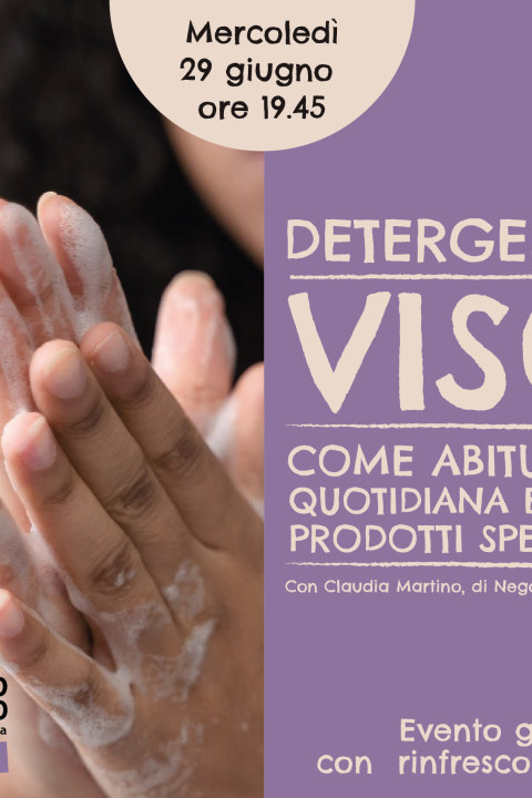 RIVOLI-autoproduzione-det-evento sito-03