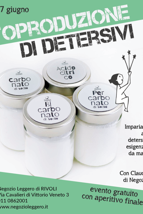 RIVOLI-autoproduzione-det-evento sito-03