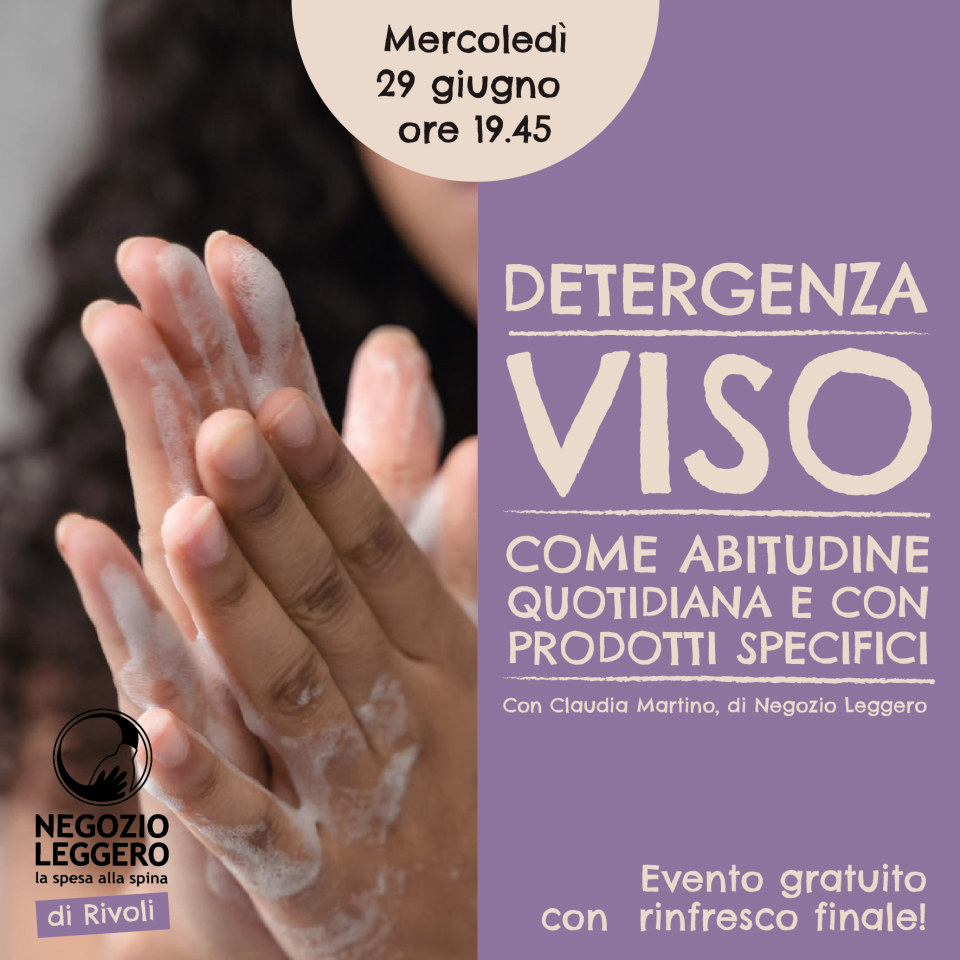 RIVOLI-autoproduzione-det-evento sito-03