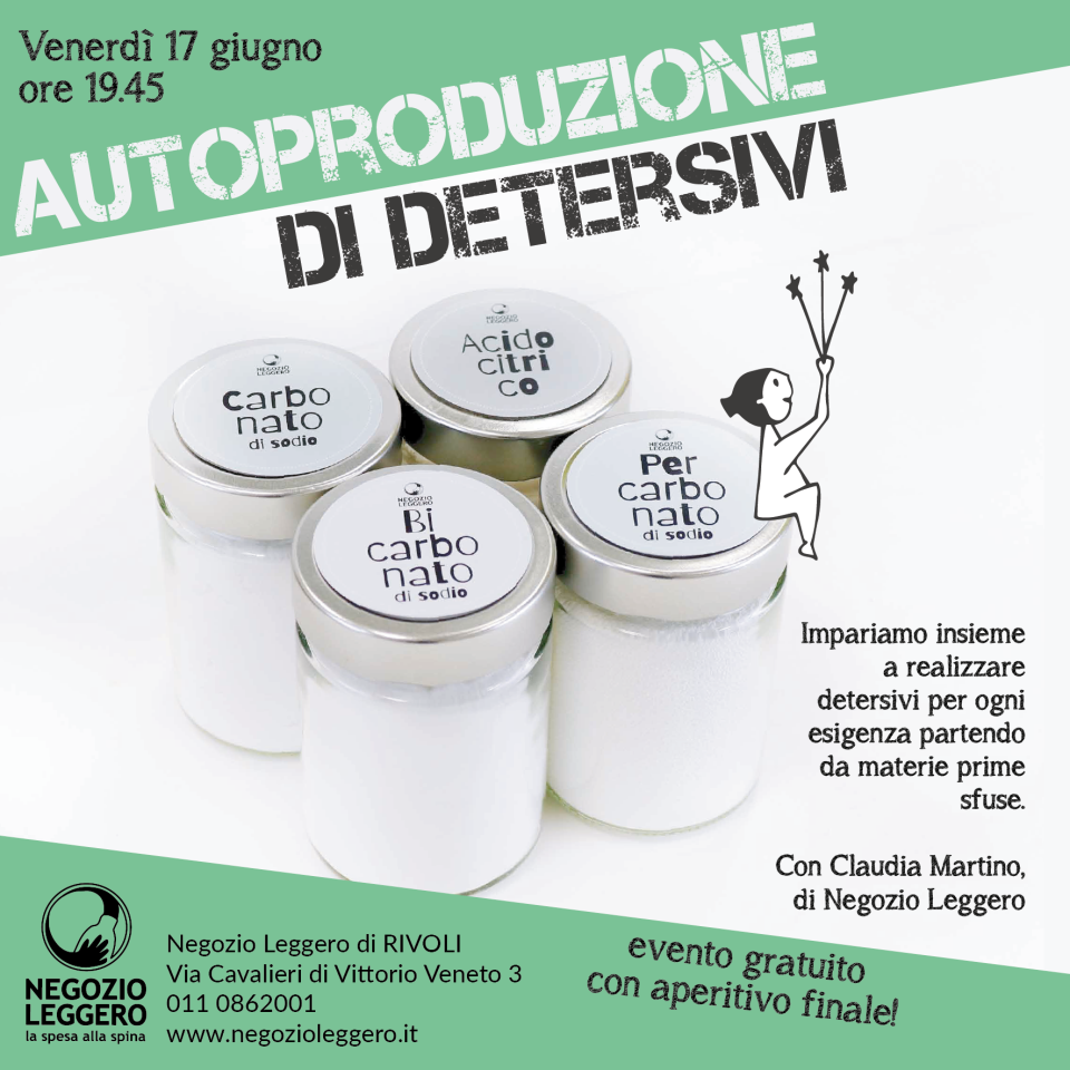 RIVOLI-autoproduzione-det-evento sito-03