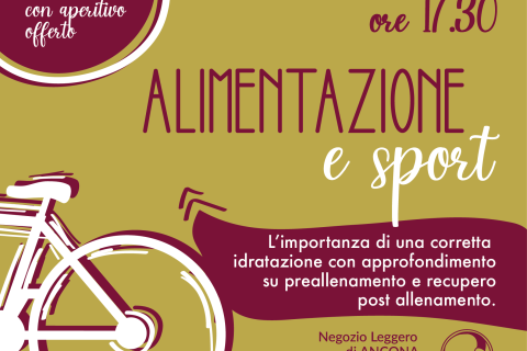 Sito-quadrato-Alimentazione e sport