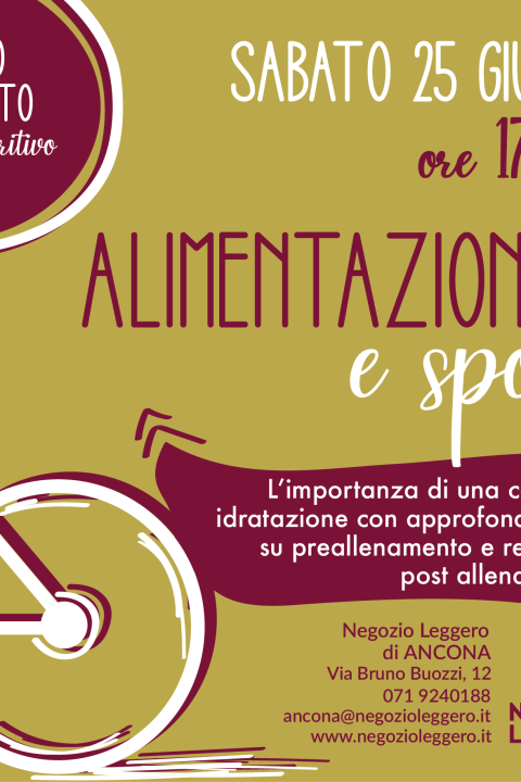 Sito-quadrato-Alimentazione e sport