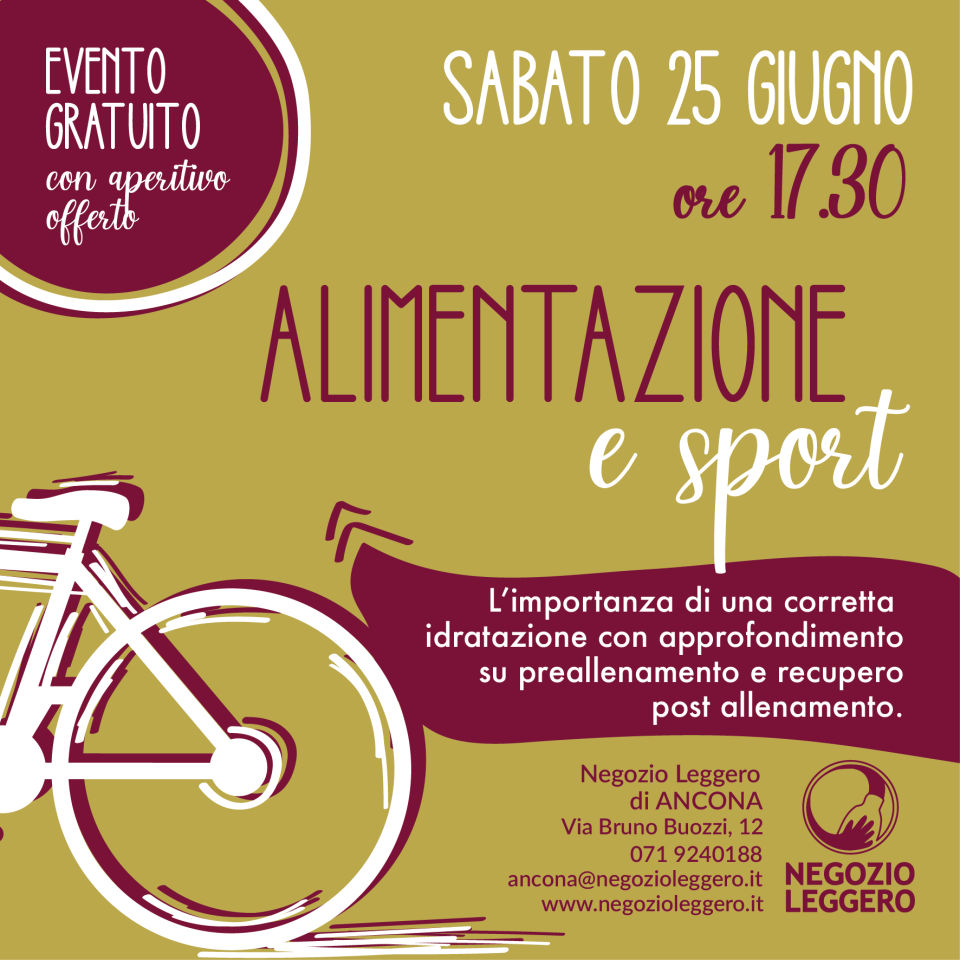 Sito-quadrato-Alimentazione e sport