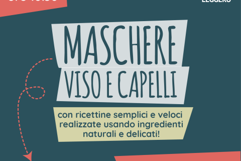 Sito-quadrato-maschere-viso-e-capelli-11.06-03