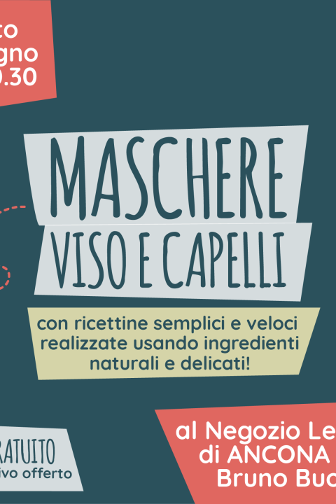 Sito-quadrato-maschere-viso-e-capelli-11.06-03