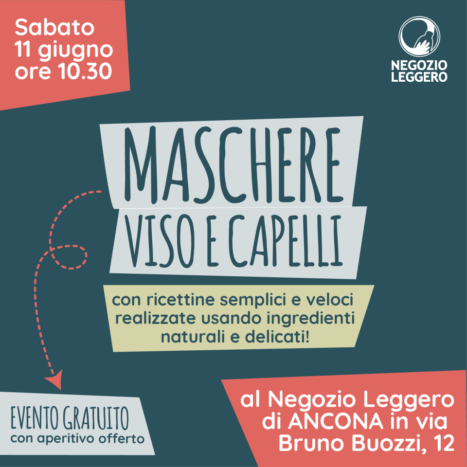 Sito-quadrato-maschere-viso-e-capelli-11.06-03