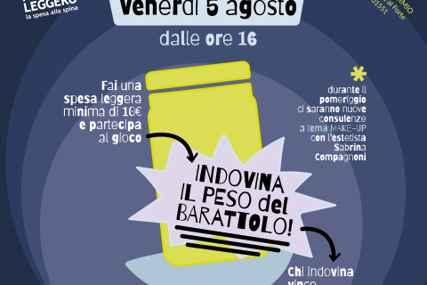 BORMIO-GiraBormio evento sito-03