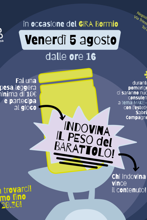 BORMIO-GiraBormio evento sito-03