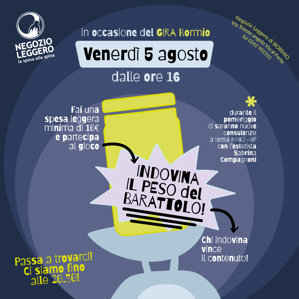 BORMIO-GiraBormio evento sito-03