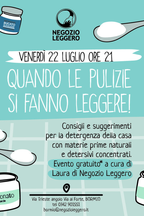 BORMIO detergenti sito-03