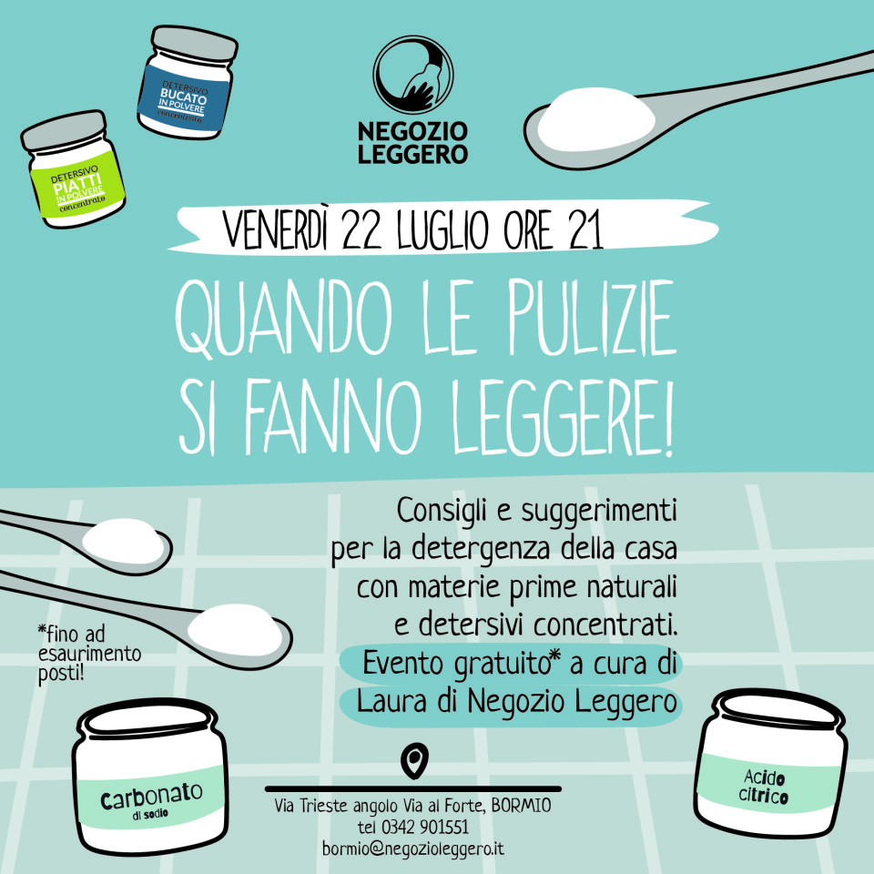 BORMIO detergenti sito-03