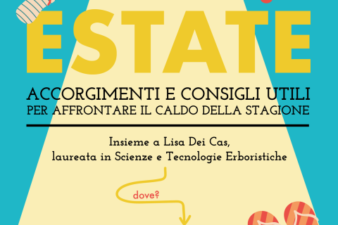 BORMIO erborista sito-03