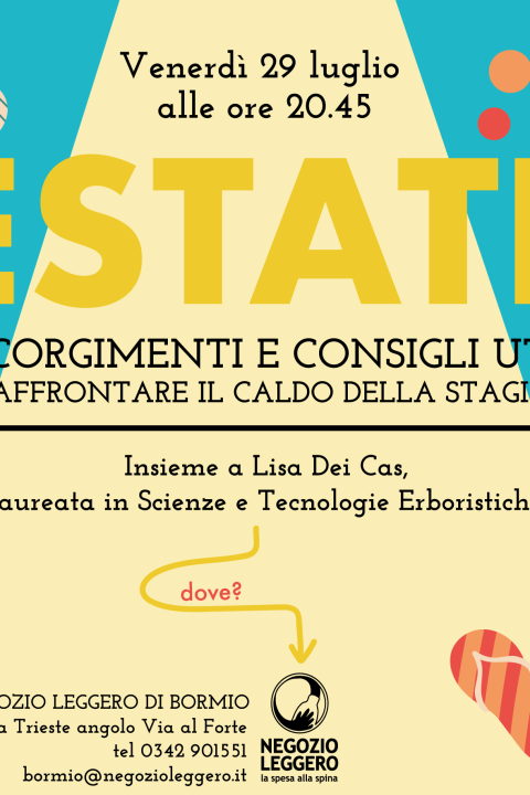 BORMIO erborista sito-03