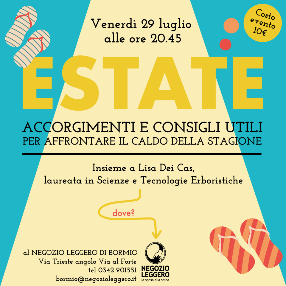 BORMIO erborista sito-03