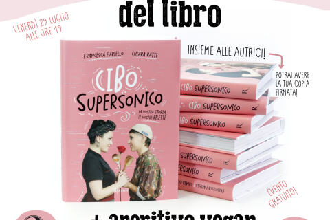 Cibo supersonico evento sito-03