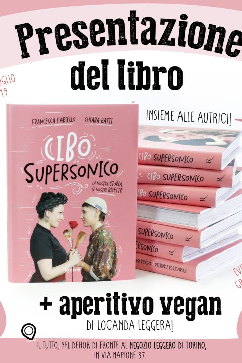 Cibo supersonico evento sito-03