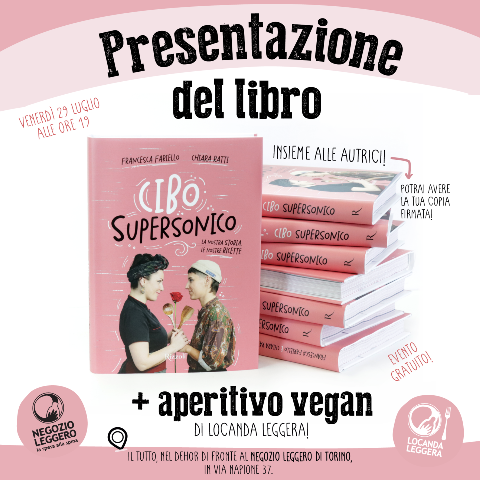 Cibo supersonico evento sito-03