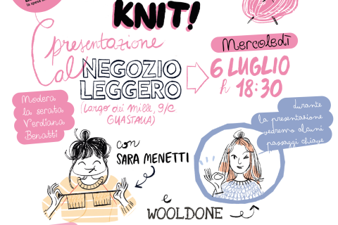 GUASTALLA Knit knit knit sito-03