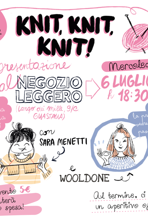 GUASTALLA Knit knit knit sito-03