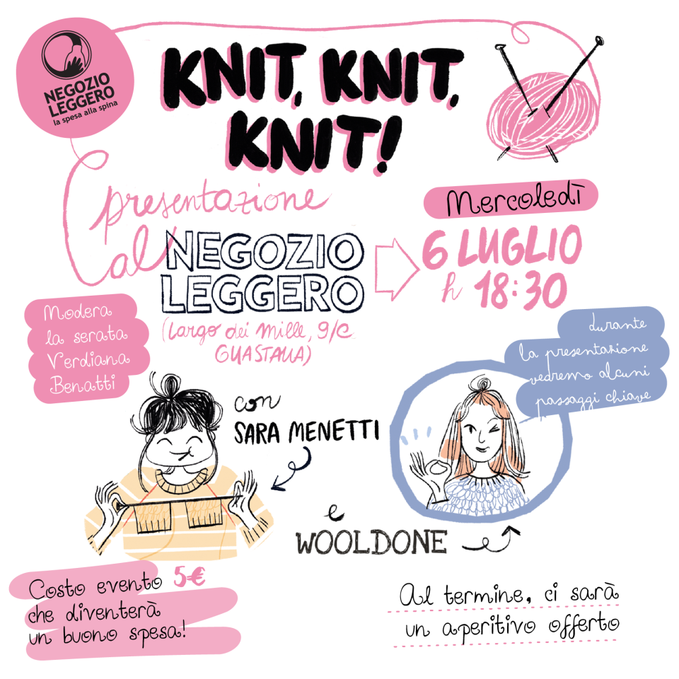 GUASTALLA Knit knit knit sito-03