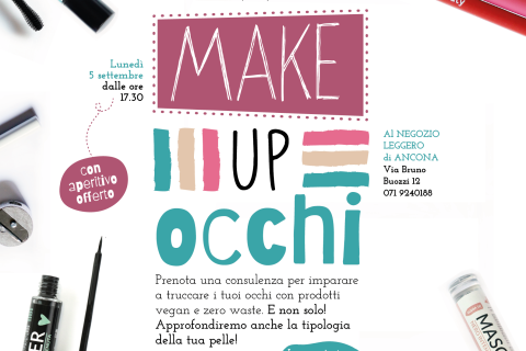 ANCONA make-up sito