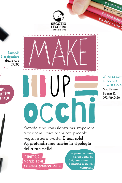 ANCONA make-up sito