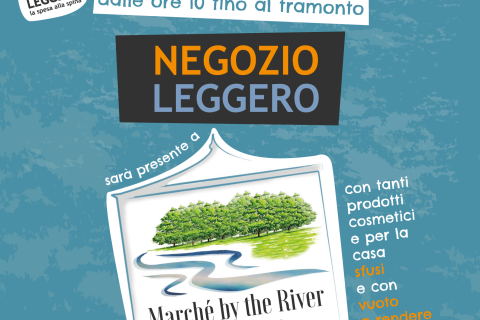 GUASTALLA Marché by the river evento sito-02