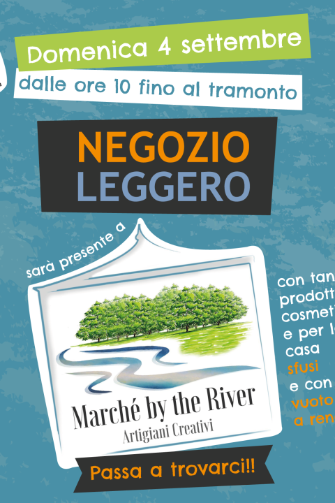 GUASTALLA Marché by the river evento sito-02