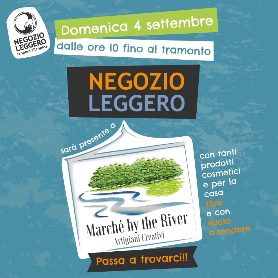 GUASTALLA Marché by the river evento sito-02