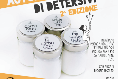 ANCONA-autoproduzione-det 2°edizione-sito